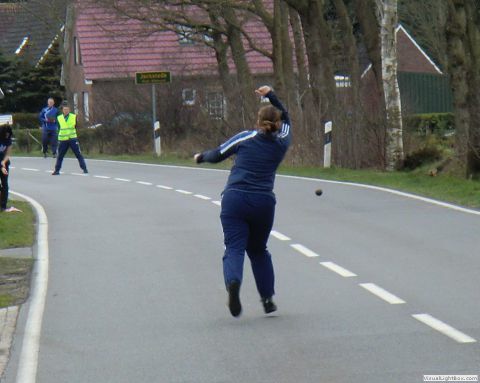 galerie_0090_cimg2726-1-b6250a79