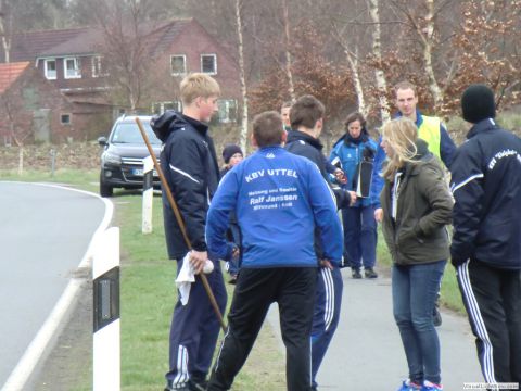 galerie_0090_cimg2729-0d3ac54c