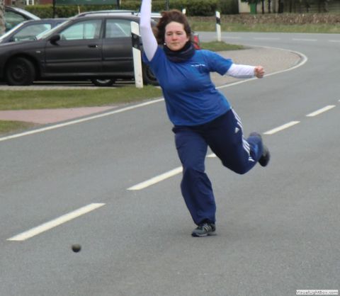 galerie_0090_cimg2730-1-06ed35b1