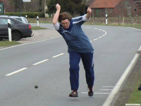 galerie_0090_cimg2732-0e7705b5