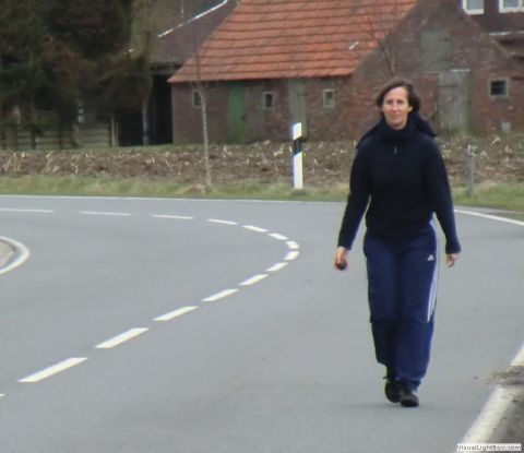 galerie_0090_cimg2733-1-f330ff18