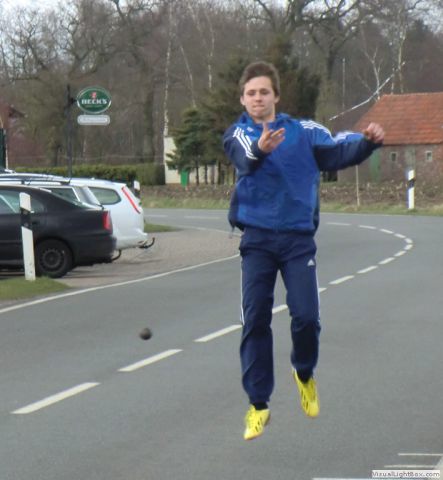 galerie_0090_cimg2740-1-1d81bf01