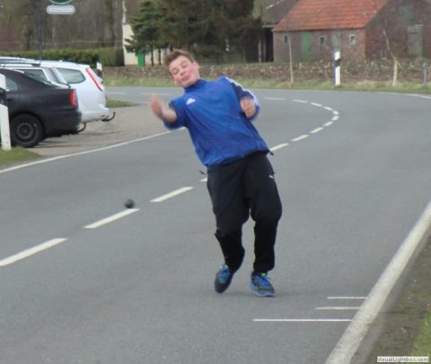 galerie_0090_cimg2741-1-51b88dbf