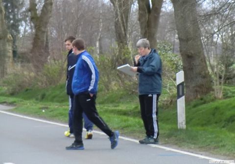 galerie_0090_cimg2742-1-8b475279