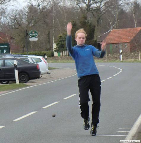 galerie_0090_cimg2743-1-93e5bdcc