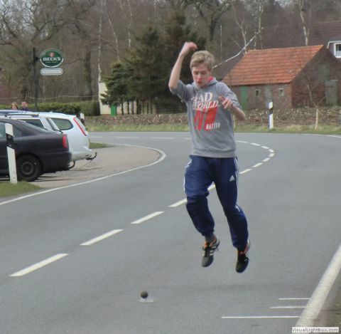 galerie_0090_cimg2745-1-372f0d66