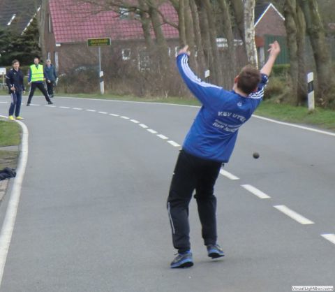 galerie_0090_cimg2746-1-4683080e