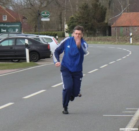 galerie_0090_cimg2751-1-f12ad17e