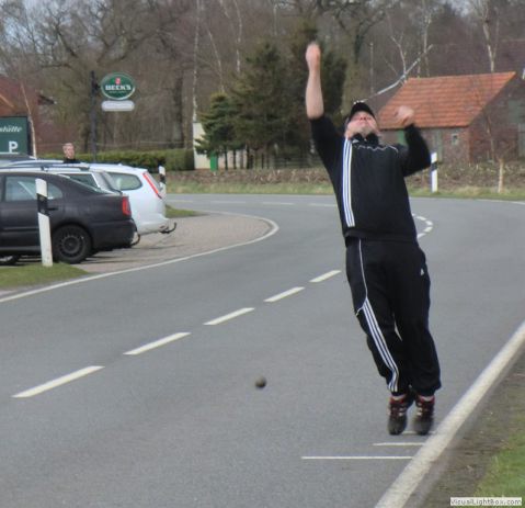 galerie_0090_cimg2752-1-d8b12d2c