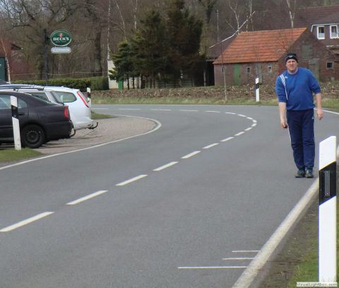 galerie_0090_cimg2753-1-19a840a9