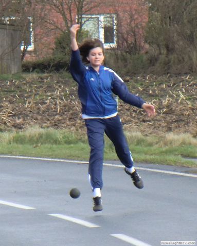 galerie_0091_cimg2628-1-445c1304