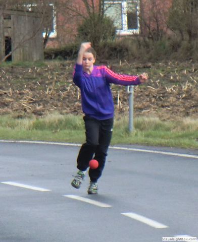 galerie_0091_cimg2629-1-80ffd9a6