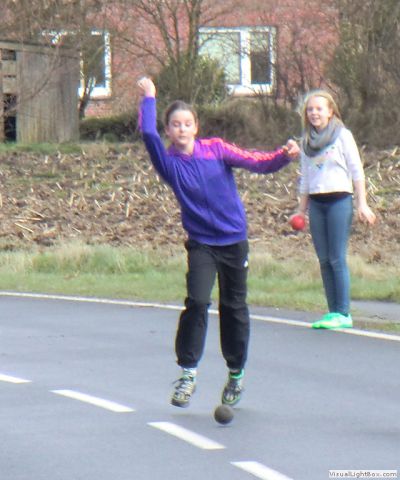 galerie_0091_cimg2631-1-27ffcee2