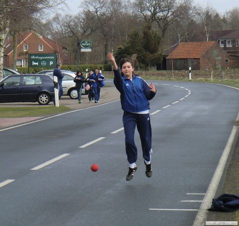 galerie_0091_cimg2633-1-e6ce0064