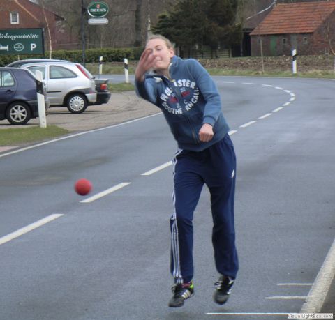 galerie_0091_cimg2636-1-a30d0928