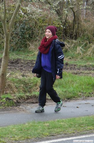 galerie_0091_cimg2637-1-71d25ba5