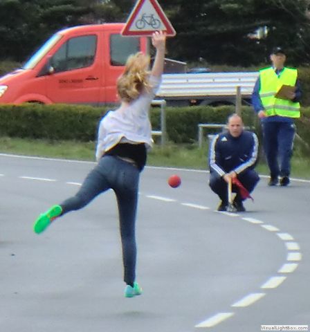 galerie_0091_cimg2639-1-69b204e1