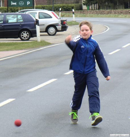 galerie_0091_cimg2641-1-04d22adc