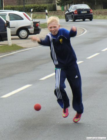 galerie_0091_cimg2642-1-d1fcb9b5