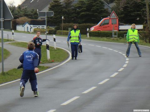 galerie_0091_cimg2646-1-151b9a32