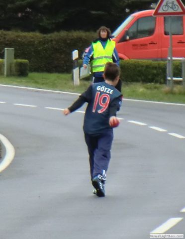 galerie_0091_cimg2647-1-f34123c4