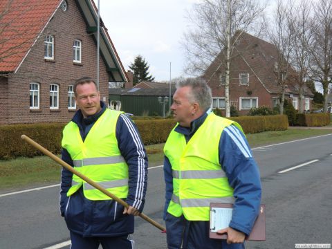 galerie_0091_cimg2648-5896ce67