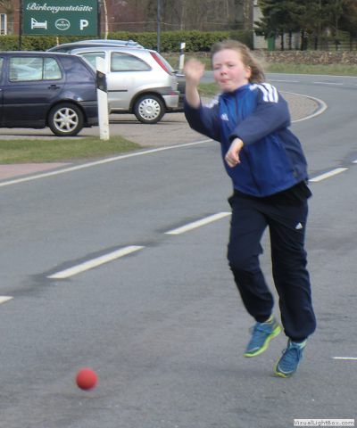 galerie_0091_cimg2649-1-8191457e