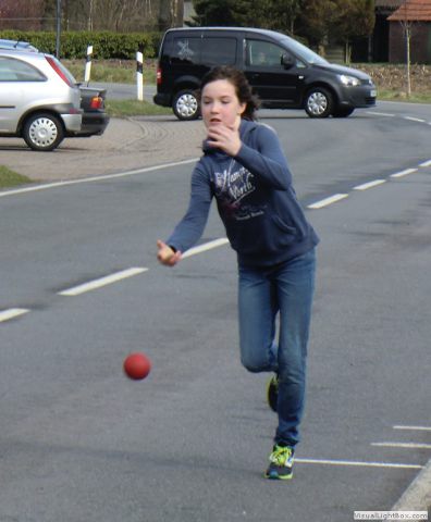 galerie_0091_cimg2650-1-56666e66