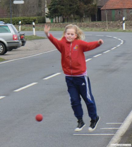 galerie_0091_cimg2651-1-01c9dfae