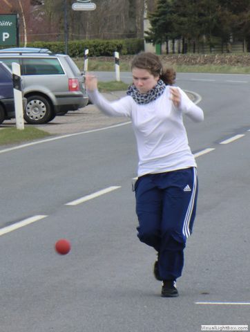 galerie_0091_cimg2652-1-10a90465