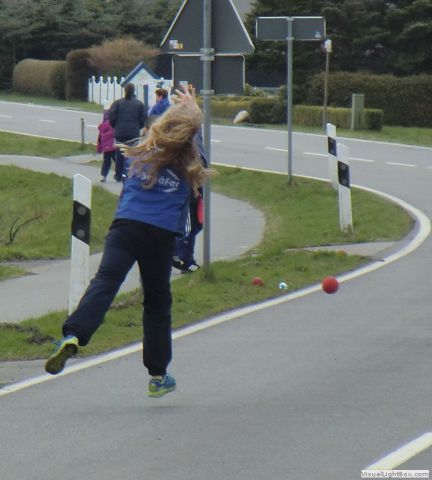 galerie_0091_cimg2654-1-2be83f3b