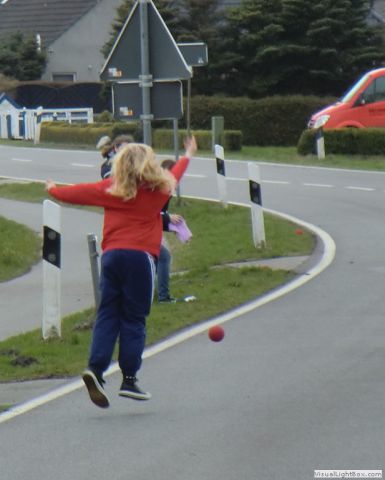 galerie_0091_cimg2655-1-e94510e4