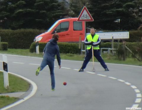 galerie_0091_cimg2656-1-22566620