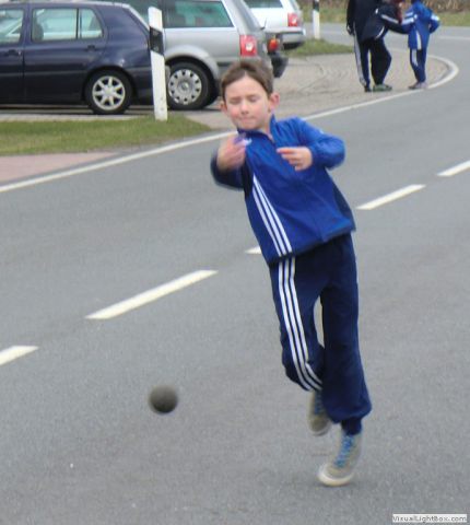 galerie_0091_cimg2660-1-c0d1b64c