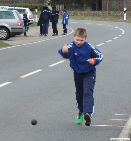 galerie_0091_cimg2662-1-12e1c4bf