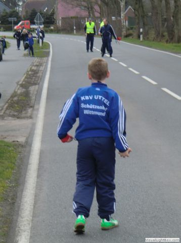 galerie_0091_cimg2664-1-508767df