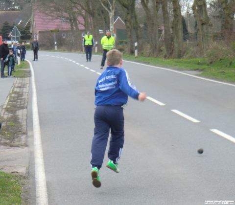 galerie_0091_cimg2665-1-0c5d13da