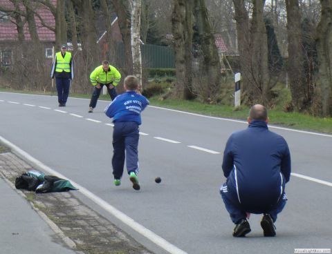 galerie_0091_cimg2666-1-b9618904