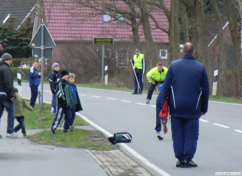 galerie_0091_cimg2667-1-a2637eb3