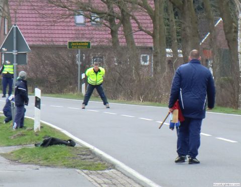 galerie_0091_cimg2668-1-602a85dc