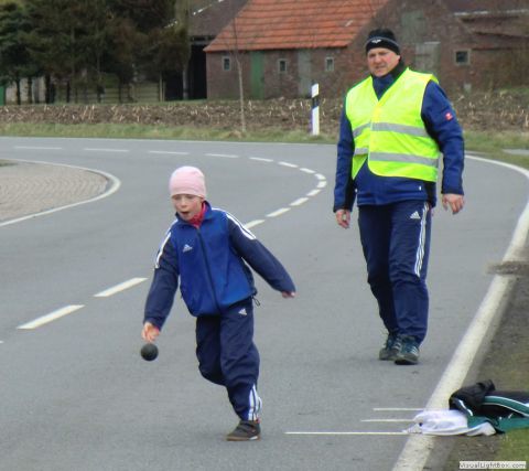 galerie_0091_cimg2669-1-326df2f1