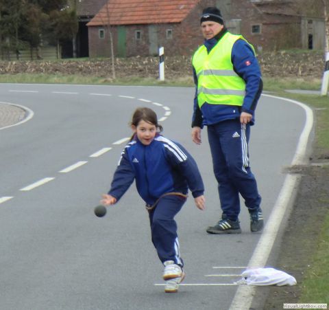 galerie_0091_cimg2670-1-090180a7