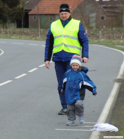 galerie_0091_cimg2671-1-5b519960