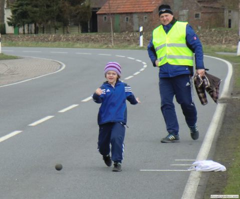 galerie_0091_cimg2672-1-4e1b2ddc