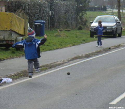 galerie_0091_cimg2674-1-a29d3a1d