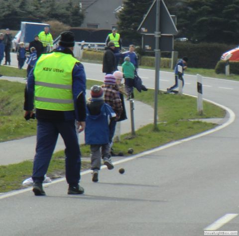 galerie_0091_cimg2676-1-7acbe65e