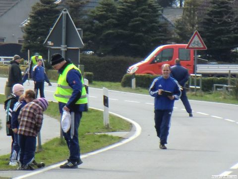 galerie_0091_cimg2678-0ef1fe99