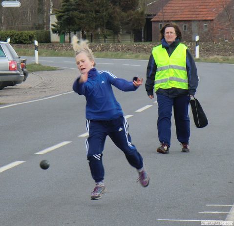 galerie_0091_cimg2681-1-0ad5f555