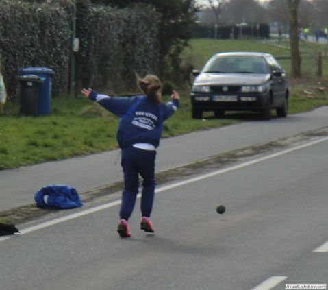 galerie_0091_cimg2685-1-55c714c0