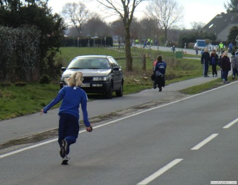 galerie_0091_cimg2686-1-d3257dda